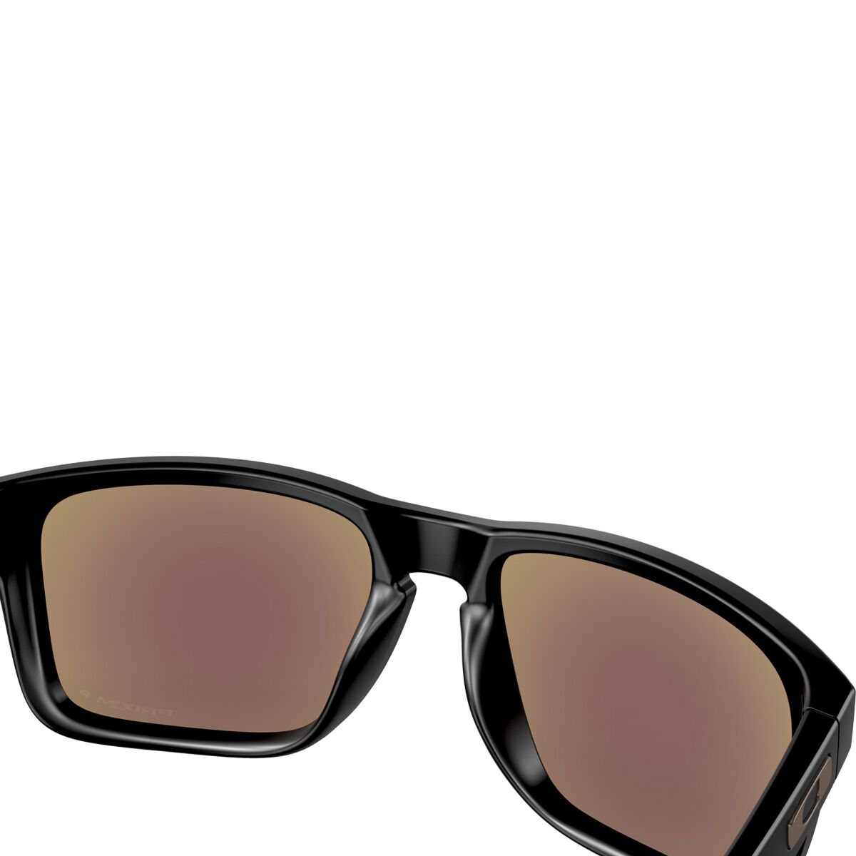 XL Prizm Sunglasses - Men