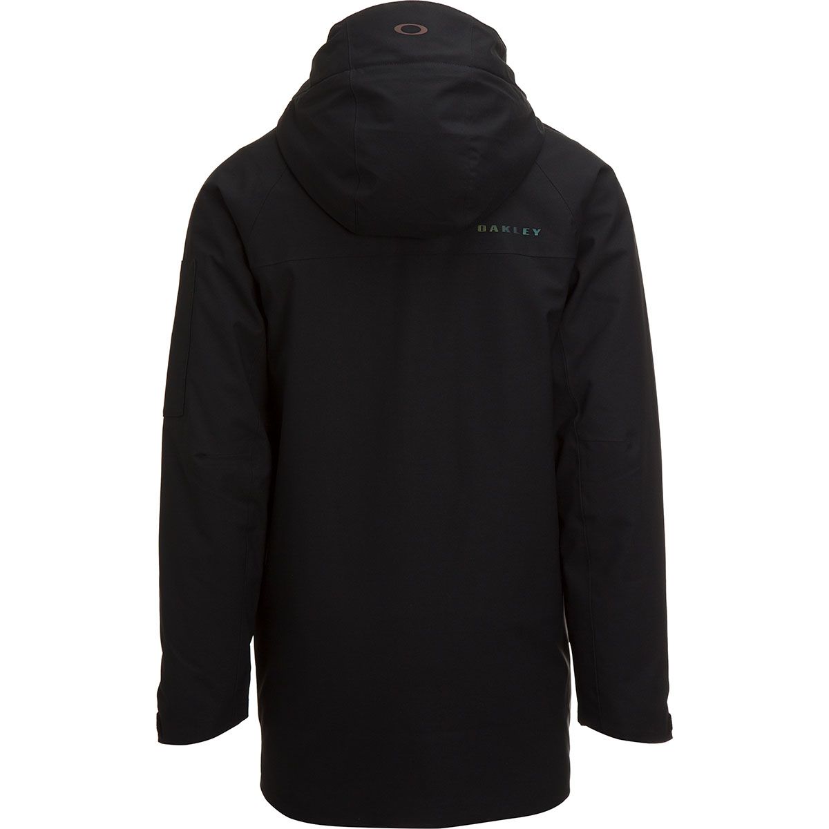 S20.○新品○OAKLEY インサレーテッド 2L 15K スキージャケット Oakley