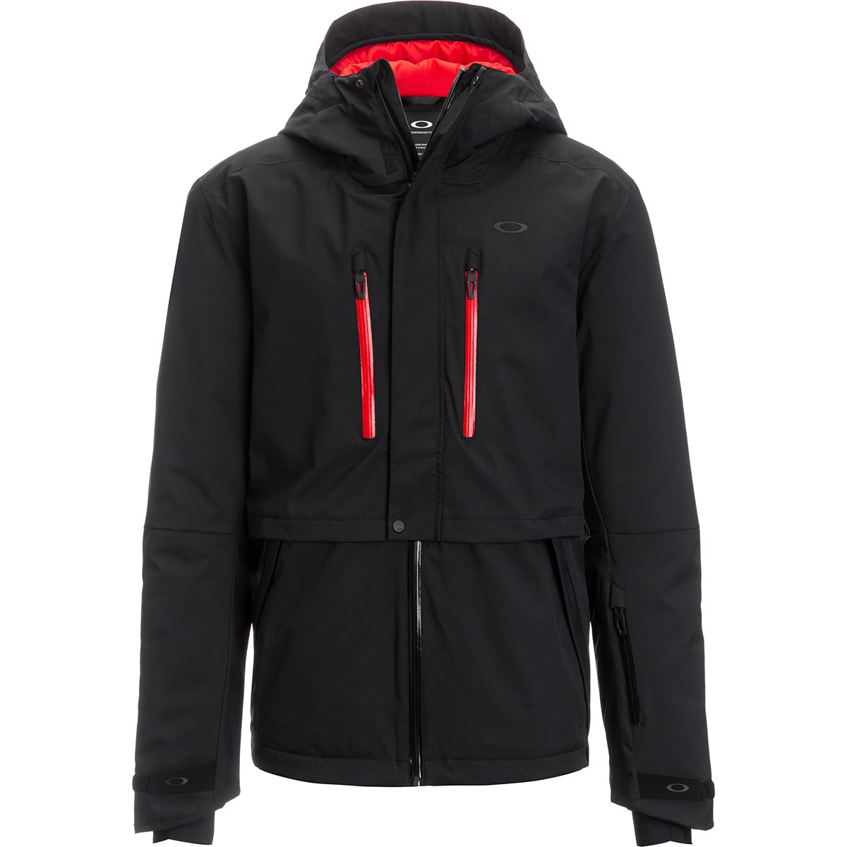 Oakley Ski 10K 2L Insulated Jacket - Men's - Men