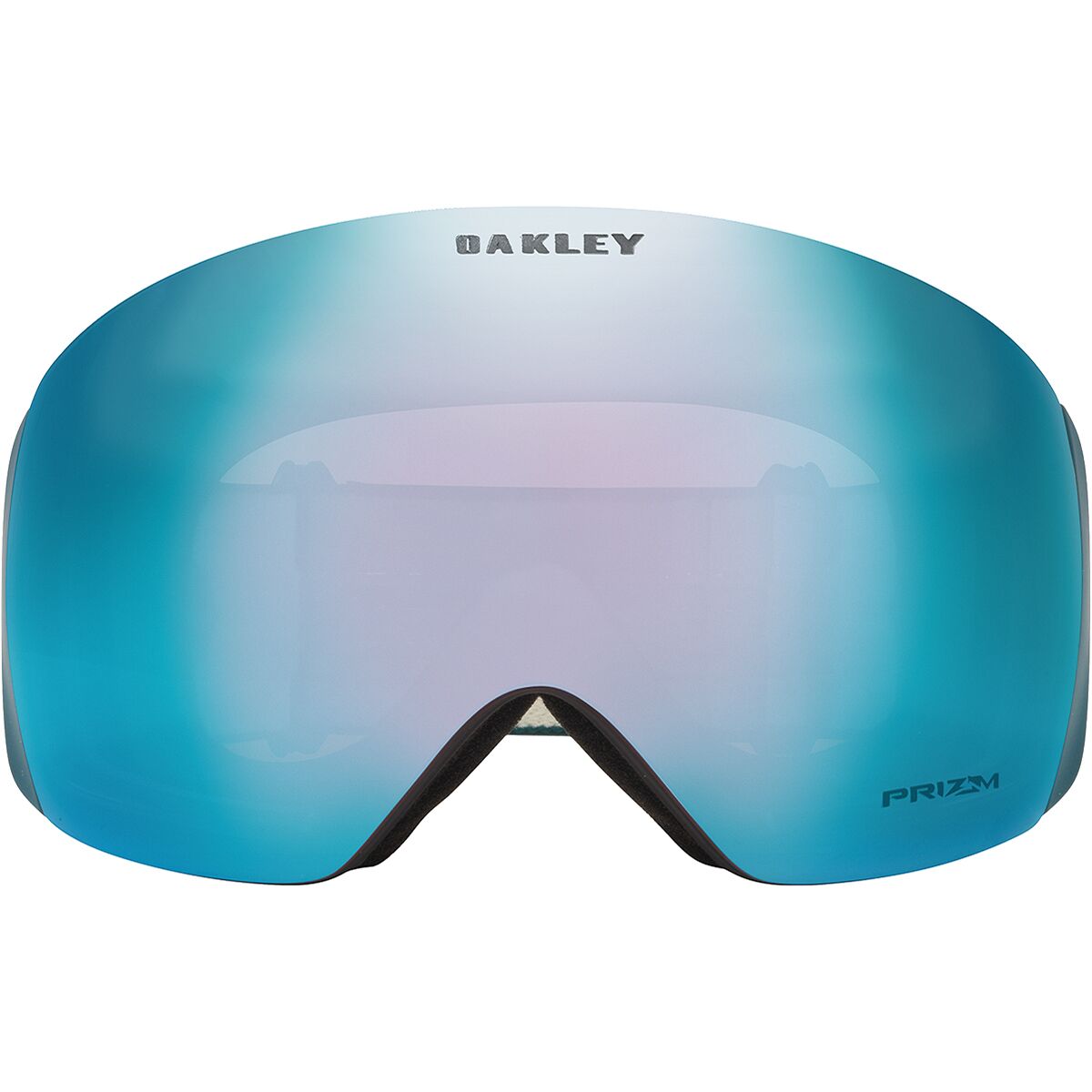 Oakley Flight Deck L Prizm Goggles - Ski