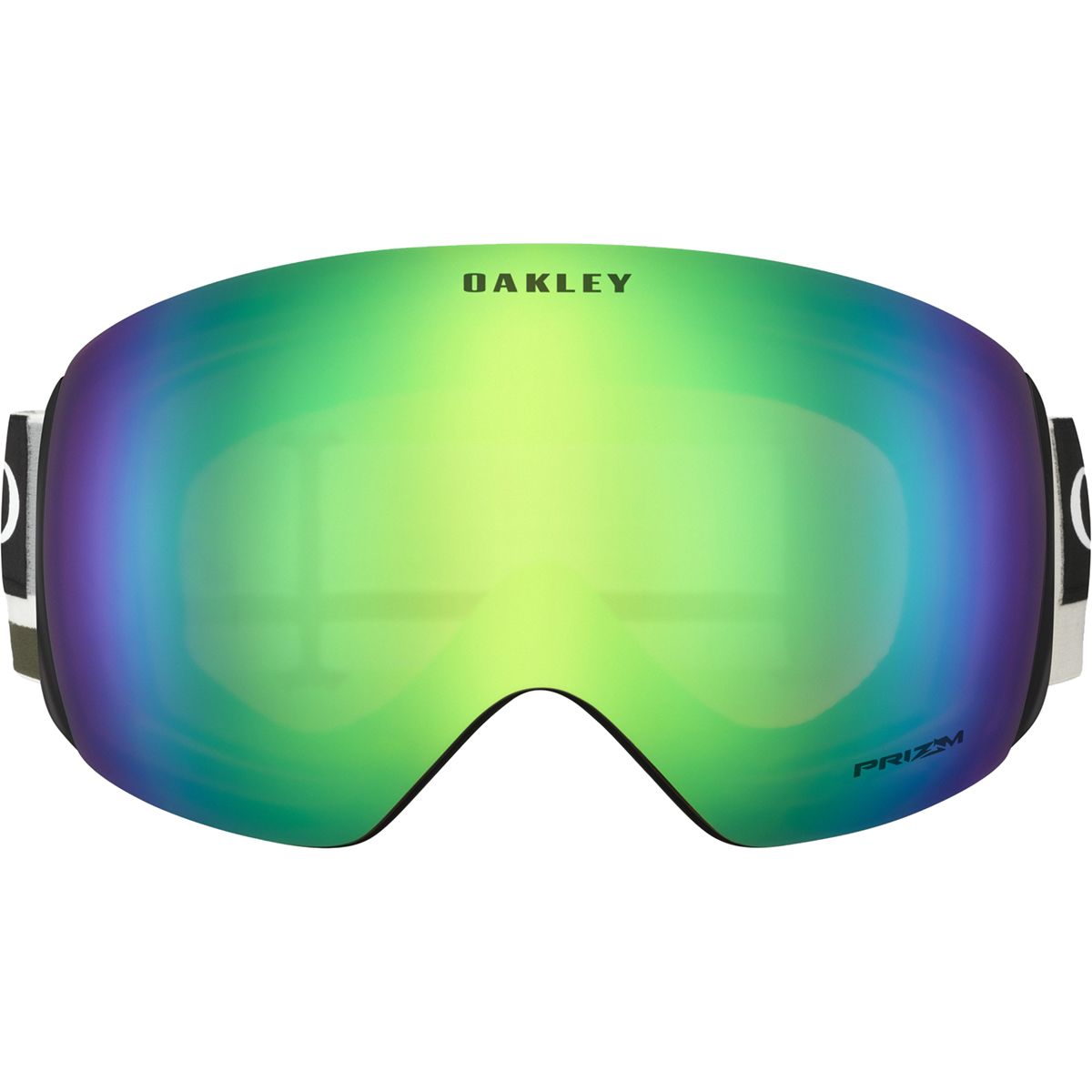 Oakley Flight Deck L Prizm Goggles - Ski