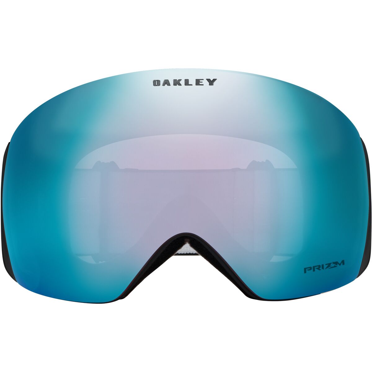 Oakley Flight Deck L Prizm Goggles - Ski