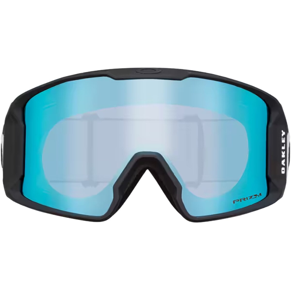 Oakley Line Miner L Prizm Goggles - Ski