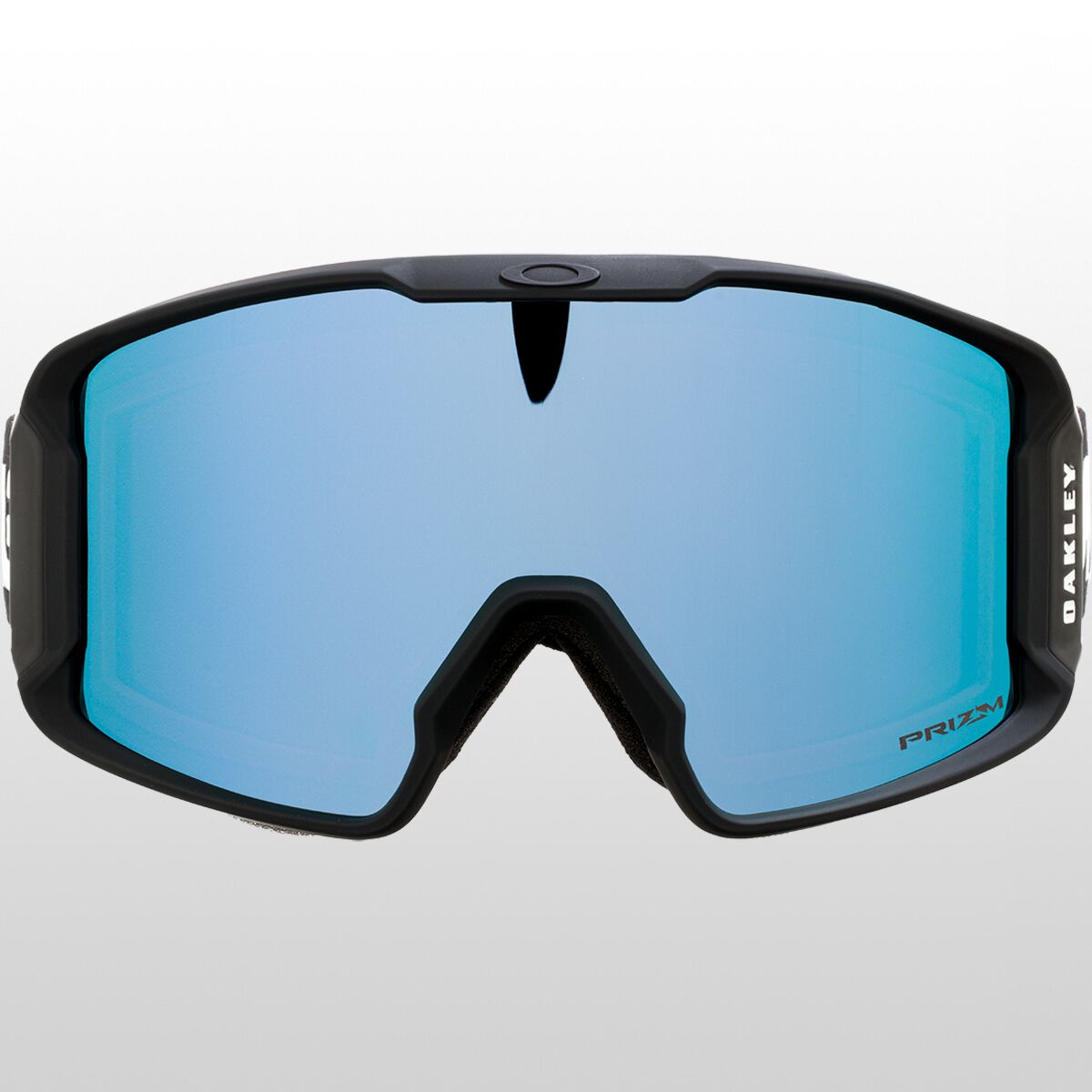 Oakley Line Miner M Prizm Goggles - Ski
