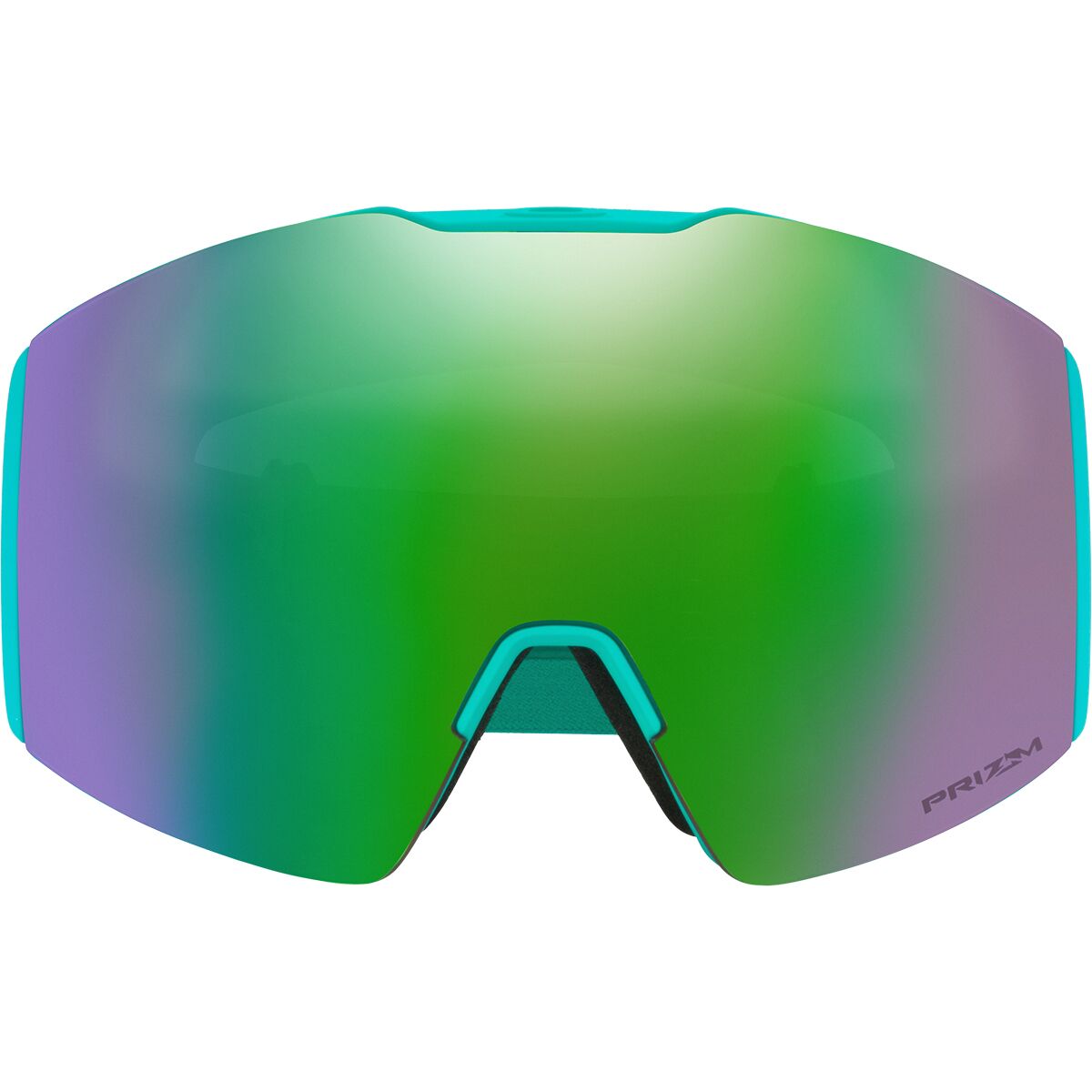 Oakley Fall Line L Prizm Goggles - Ski