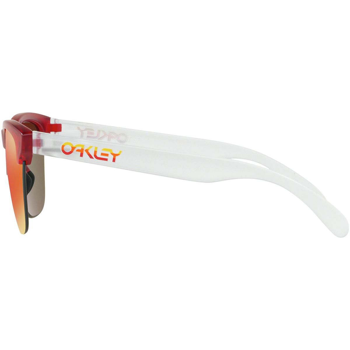 Oakley Frogskin Lite Grip Collection Sunglasses | Steep & Cheap Oakley Frogskin Lite Grip Collection Sunglasses | Steep & Cheap