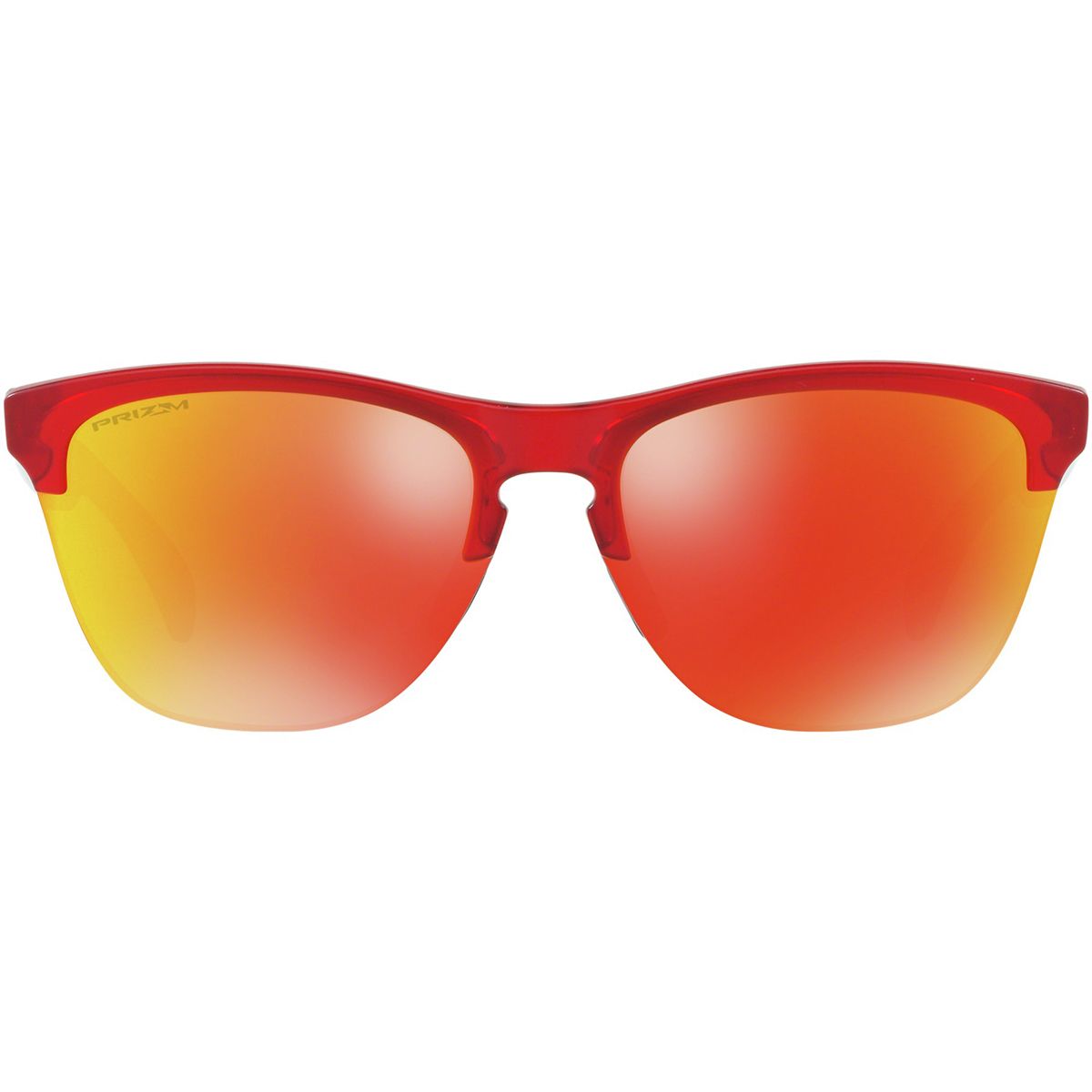 Oakley Frogskin Lite Grip Collection Sunglasses | Steep & Cheap Oakley Frogskin Lite Grip Collection Sunglasses | Steep & Cheap