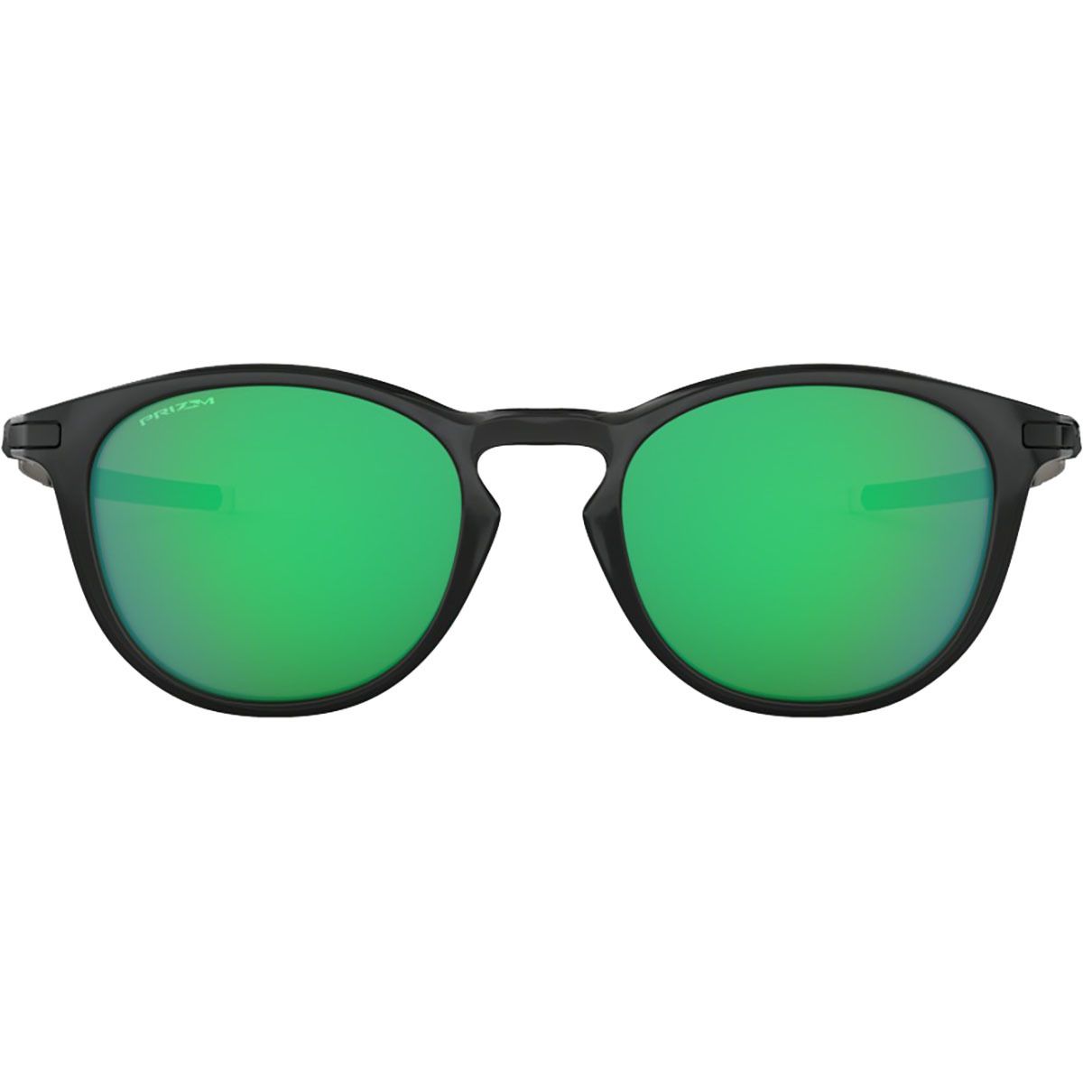 Oakley Pitchman R Prizm Sunglasses - Men