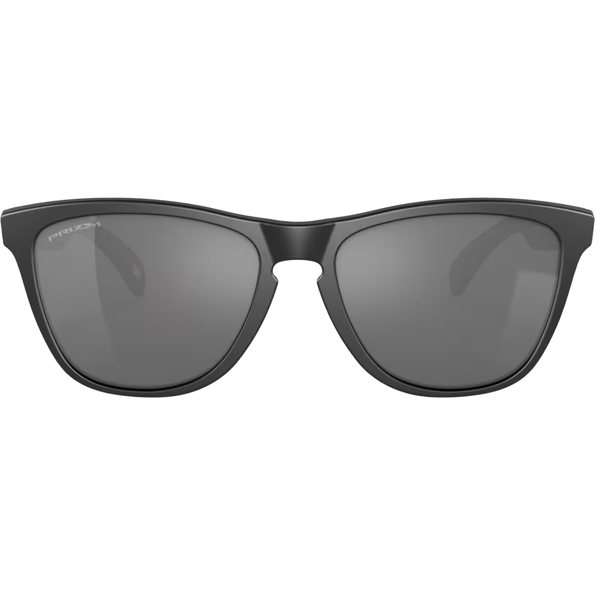 Oakley Frogskins Prizm Polarized Sunglasses - Men