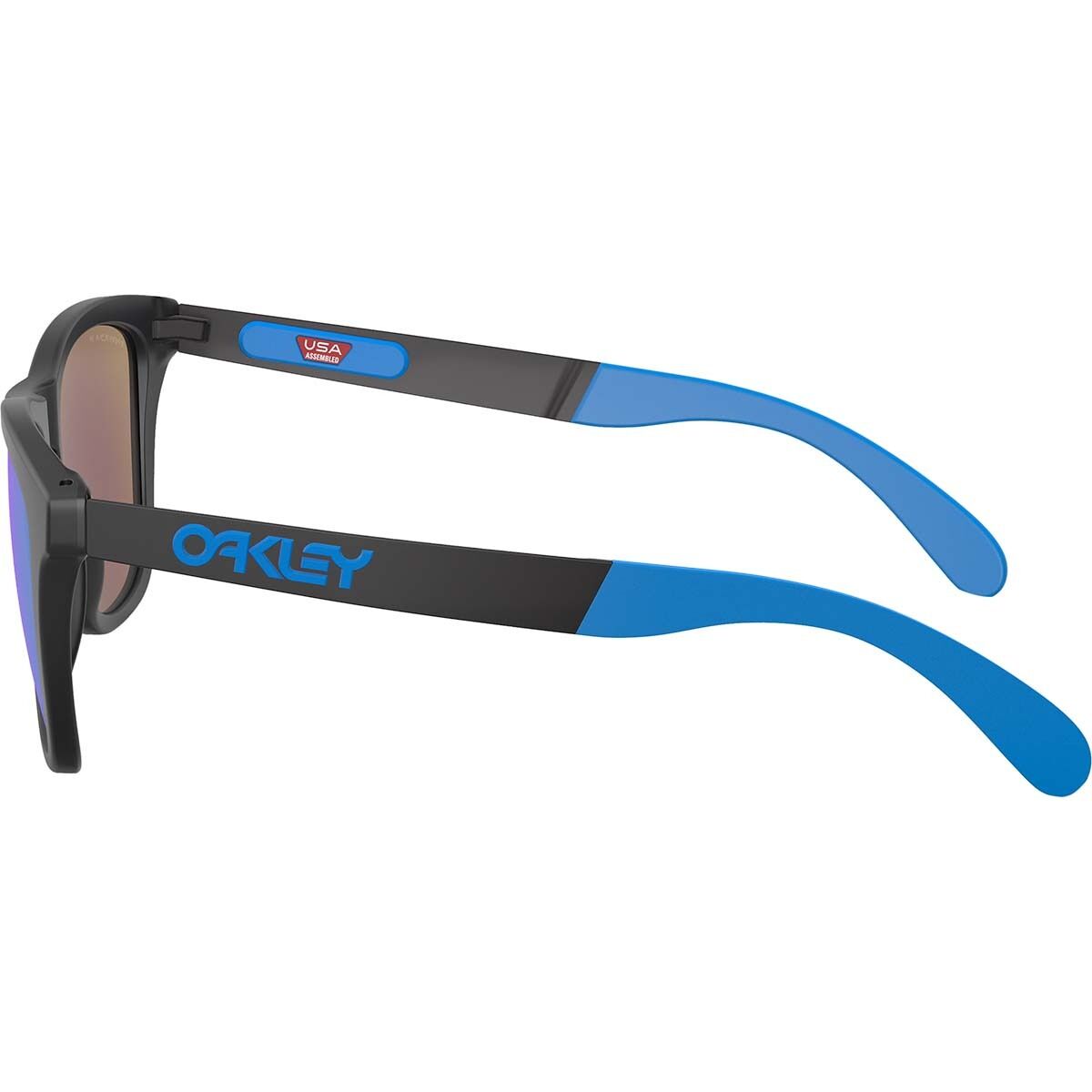 小物 OAKLEY Frogskins MIX(A) $_57.JPG?set_id=8800005007