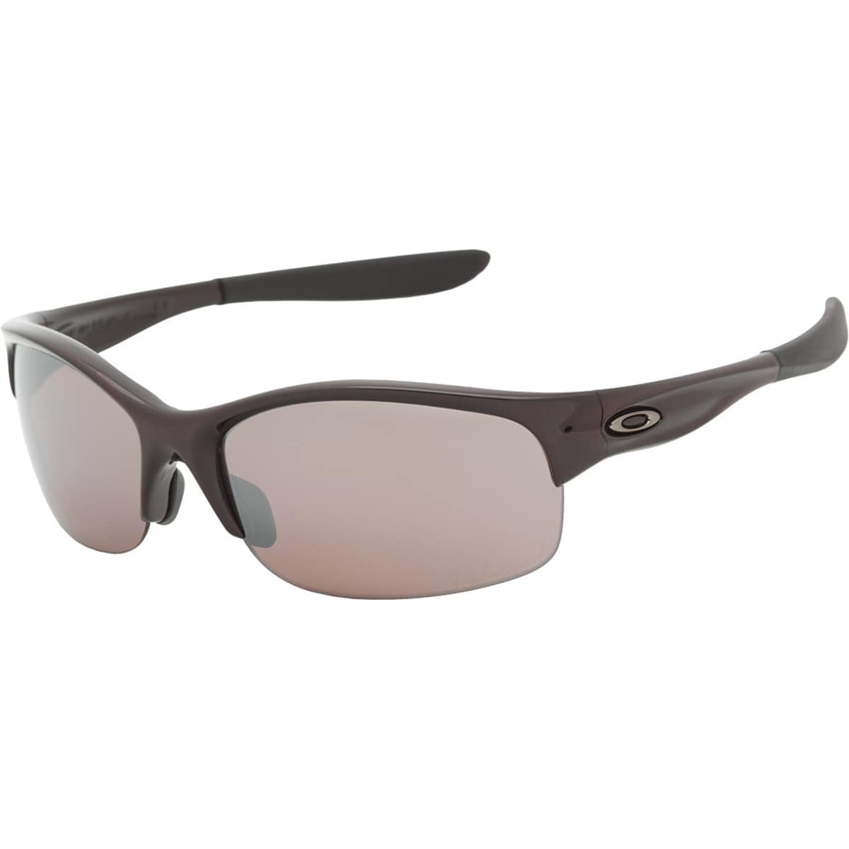 Oakley Commit SQ Sunglasses - Women's - Men