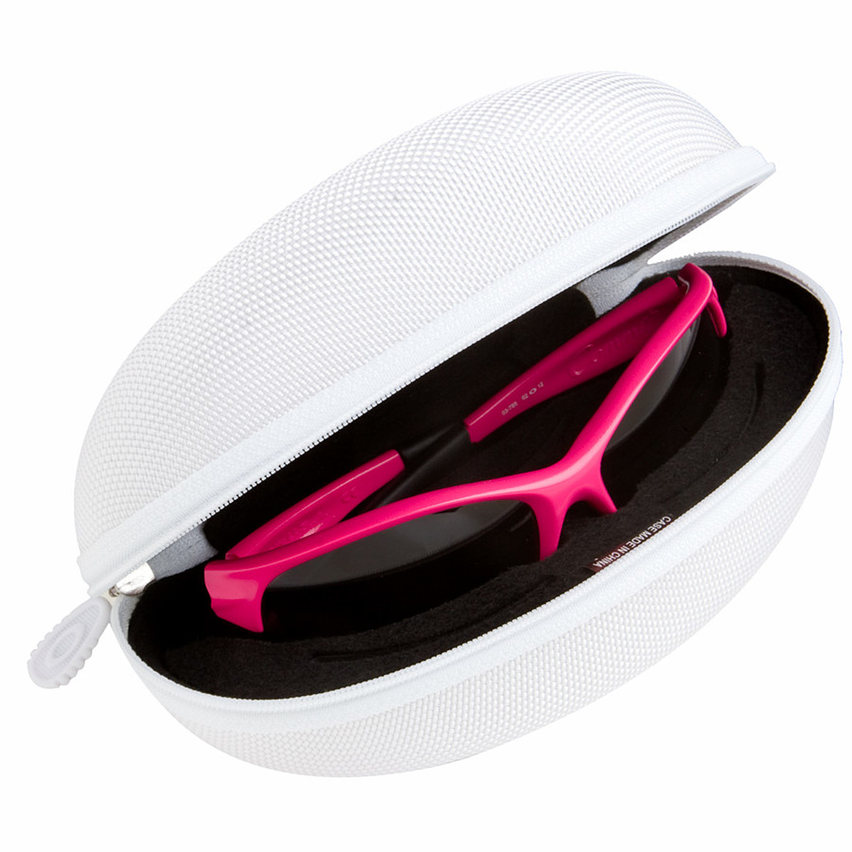 OAKLEY Commit SQ サングラス Made in U.S.A. Oakley Commit Squared - Placid Planet Bicycles | Lake Placid, NY