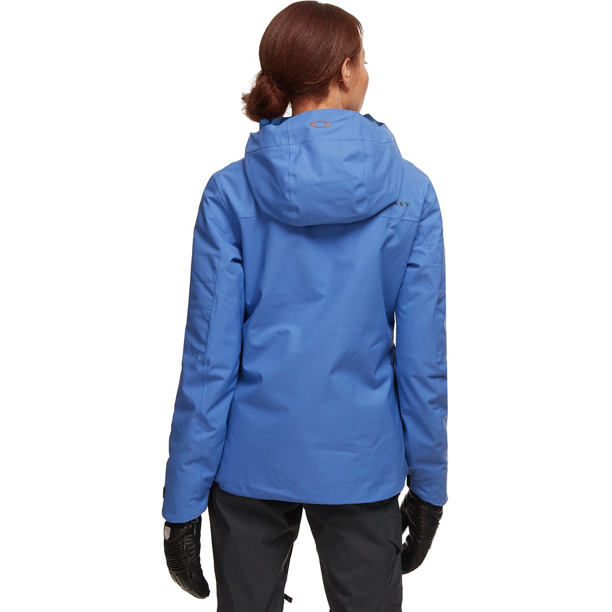 Oakley Ski Insulated 15K 2L Jacket - Women's - Women