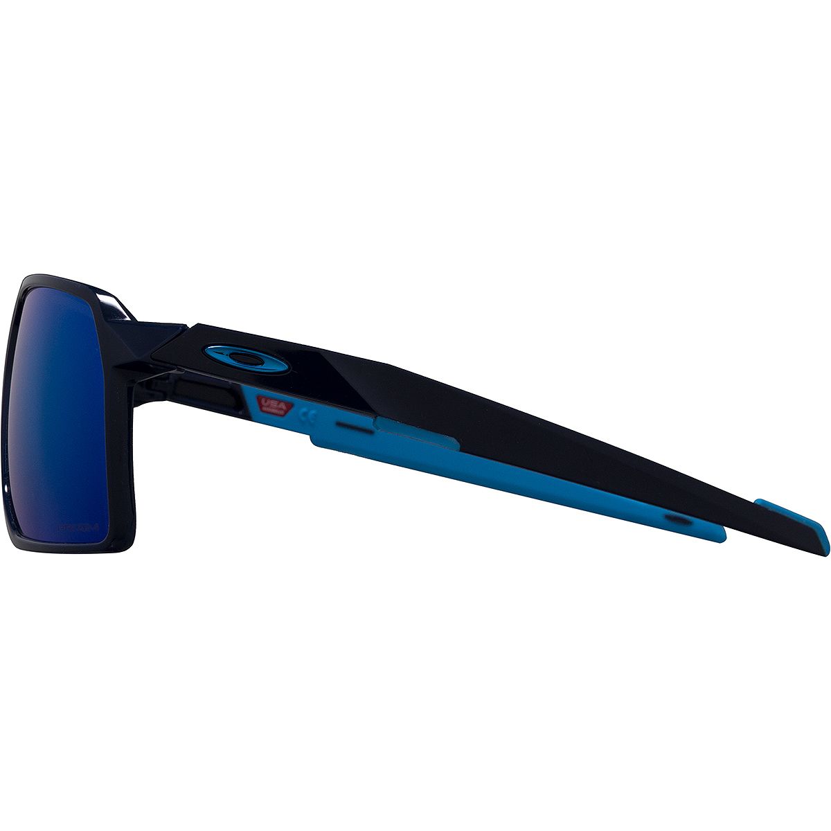 Oakley Portal Prizm Sunglasses | Steep & Cheap Oakley Portal Prizm Sunglasses | Steep & Cheap