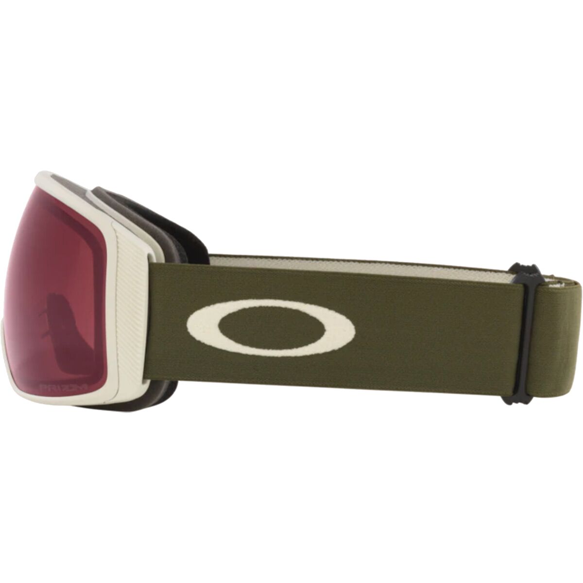 OAKLEY オークリー ゴーグル FLIGHT TRACKER XL Oakley Flight Tracker XL 2021-2022 Snowboard Goggles