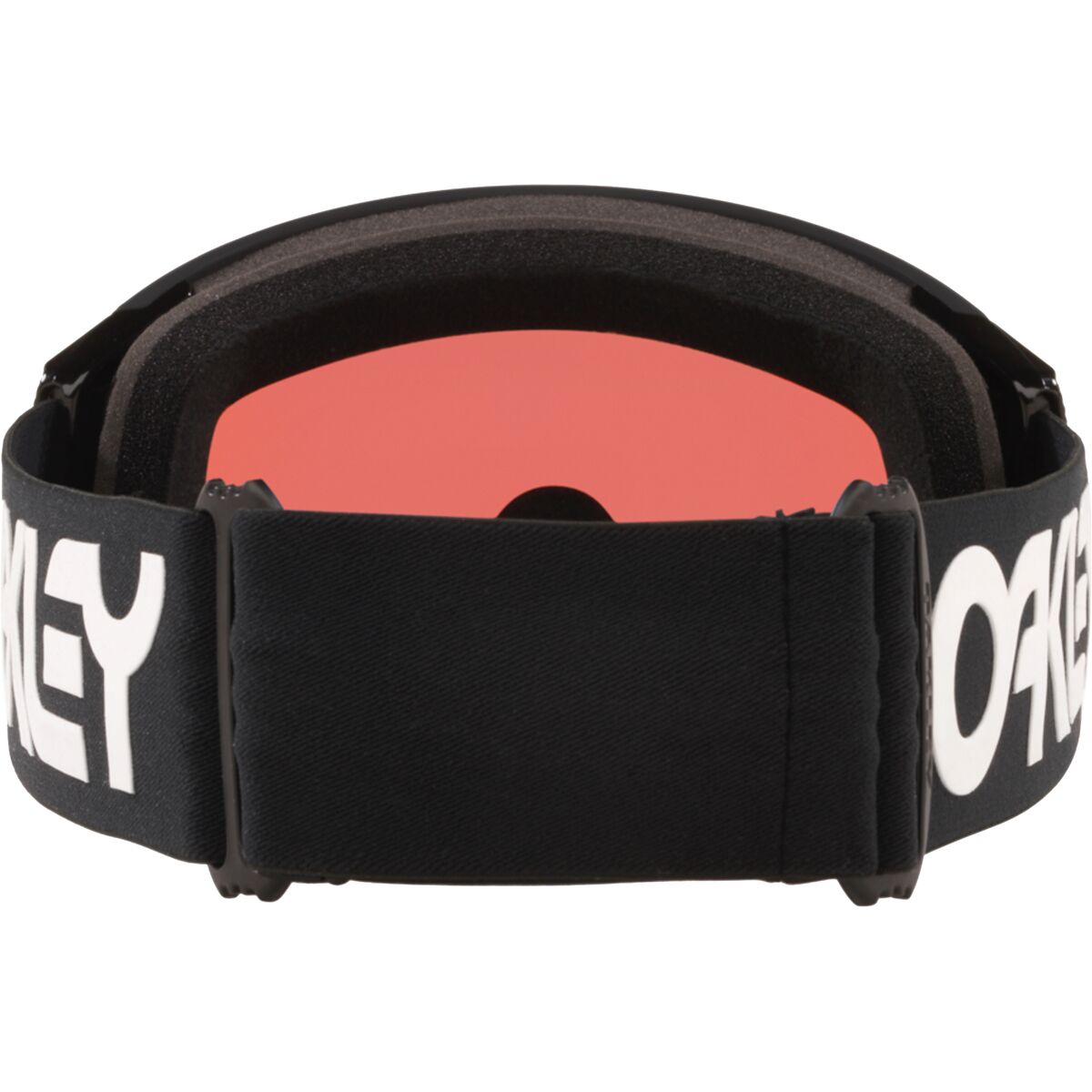 OAKLEY オークリー ゴーグル FLIGHT TRACKER XL Amazon.com : Oakley Flight Tracker XL Factory Pilot Black