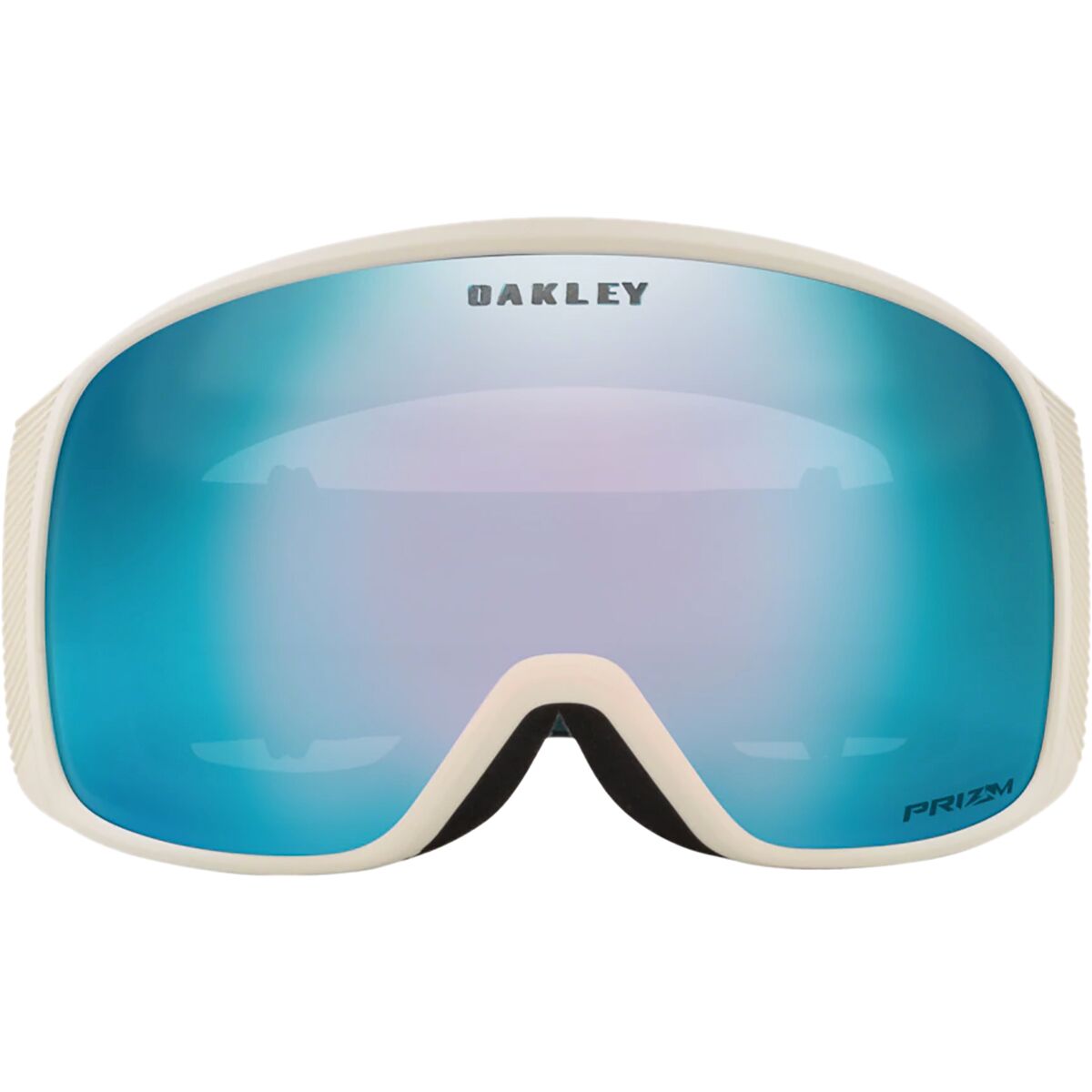 OAKLEY オークリー ゴーグル FLIGHT TRACKER XL Oakley Flight Tracker L Goggles | evo
