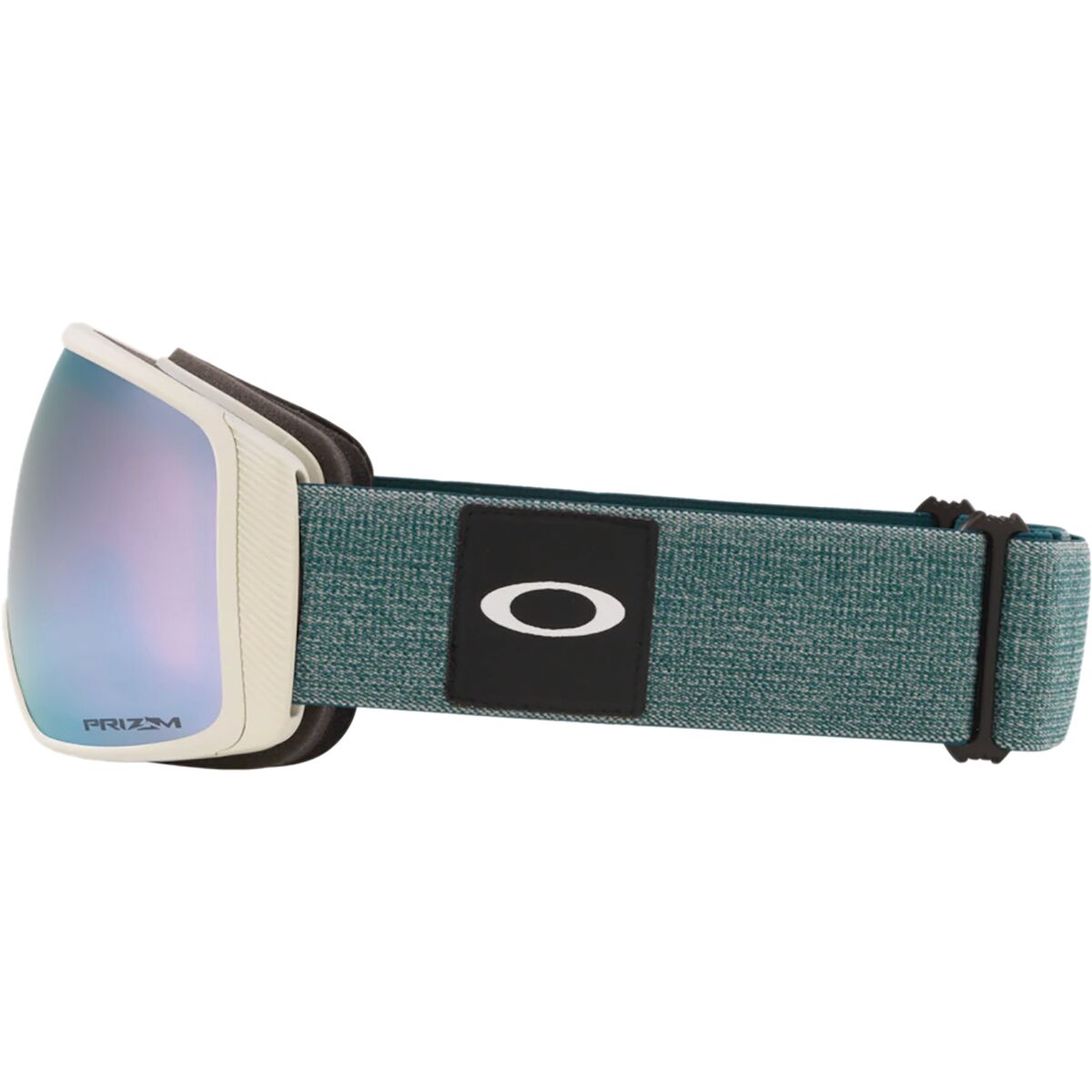 OAKLEY オークリー ゴーグル FLIGHT TRACKER XL 61cZWv9p2yL._AC_SY350_QL65_.jpg