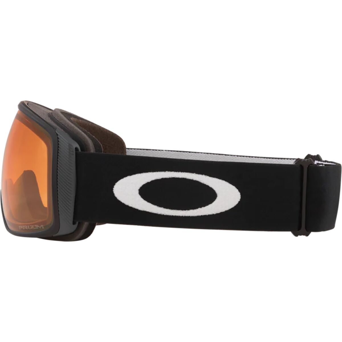 OAKLEY オークリー ゴーグル FLIGHT TRACKER XL Oakley Flight Tracker XL Replacement Lenses - PROLENS