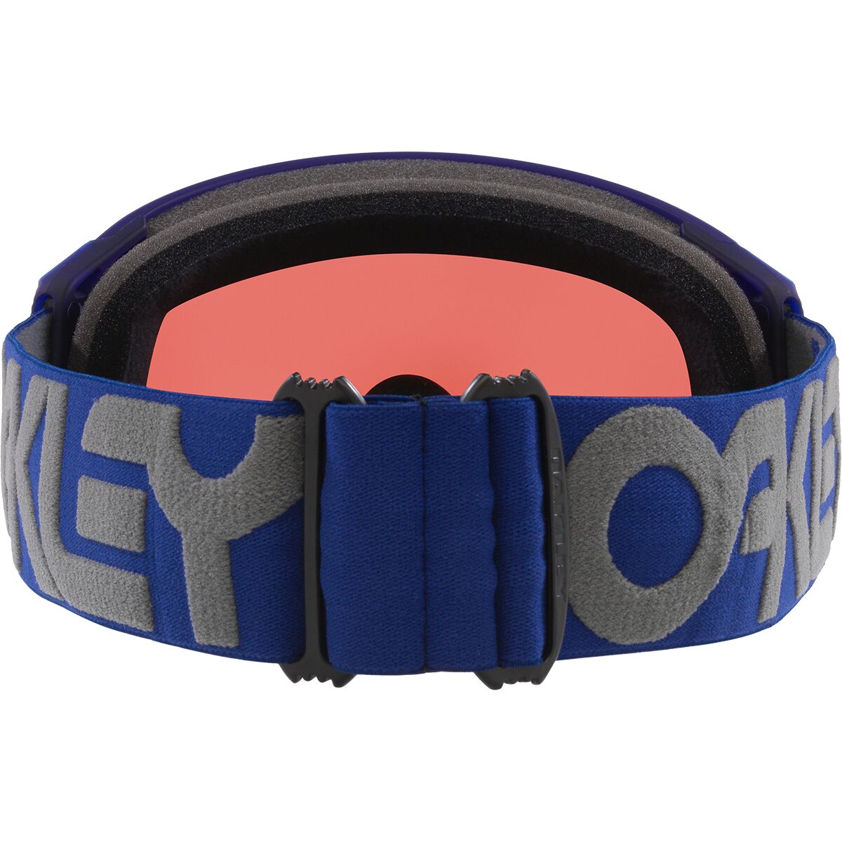 OAKLEY オークリー ゴーグル FLIGHT TRACKER XL Oakley Flight Tracker XL Goggle | SkiCountrySports.com