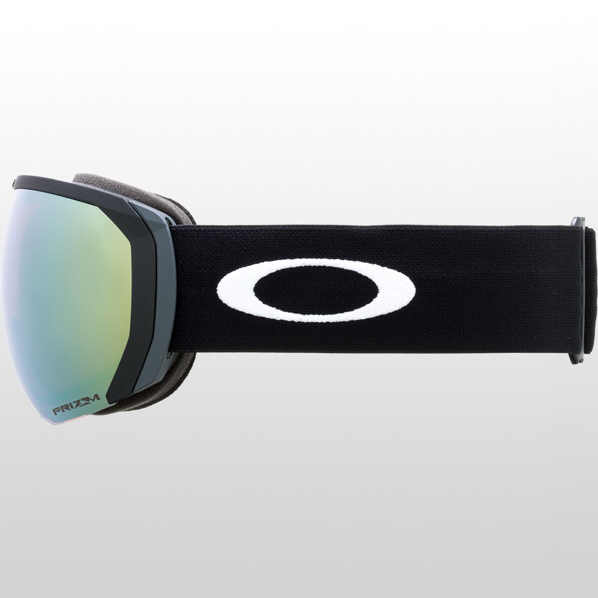 Oakley Flight Path Goggles - Ski