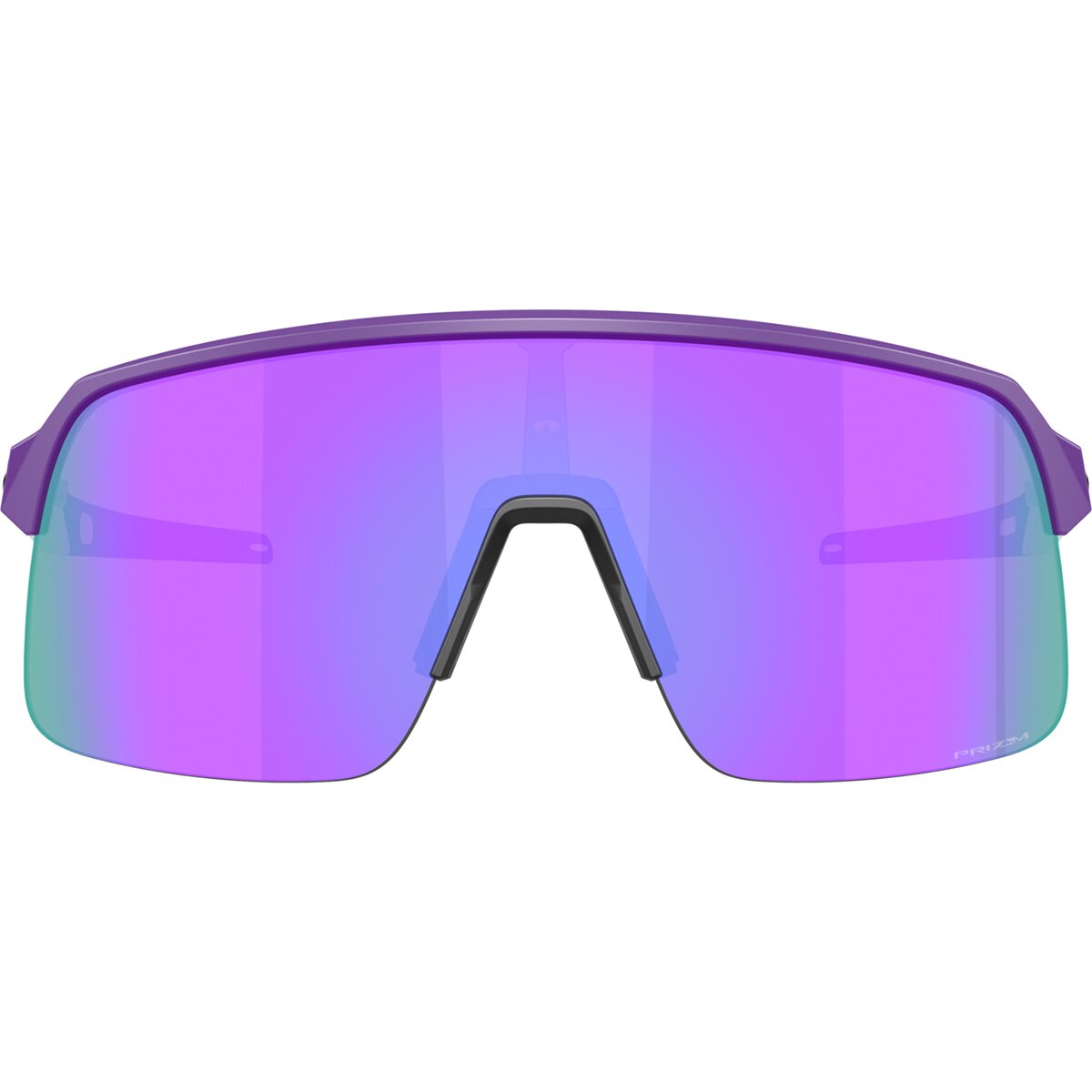 Oakley Sutro Lite Prizm Sunglasses - Men