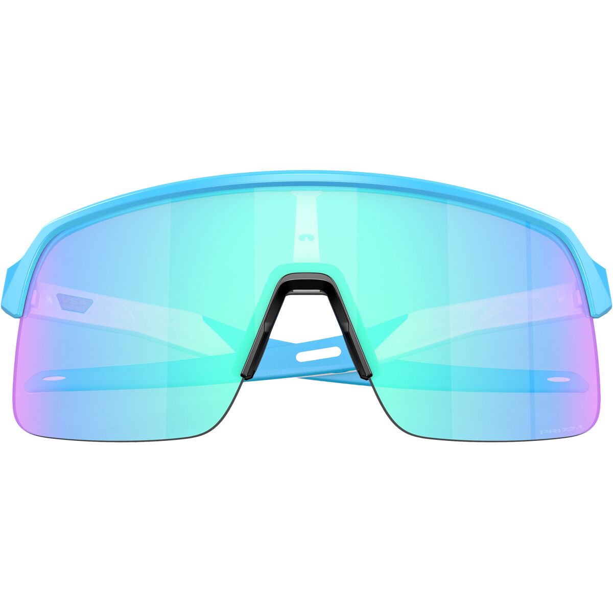 Oakley Sutro Lite Prizm Sunglasses - Men