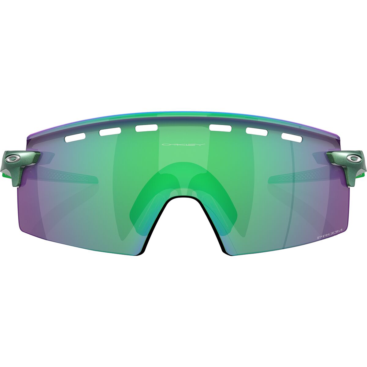 OAKLEY サングラス ENCODER STRIKE VENTED Amazon.com: Oakley Men's OO9235 Encoder Strike Vented