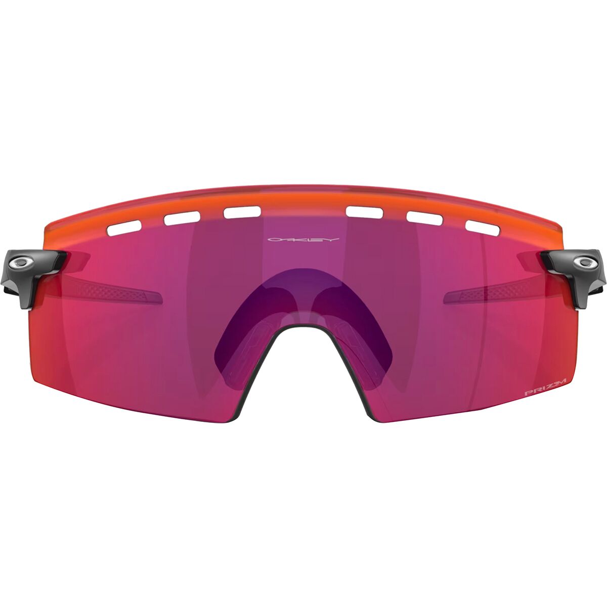OAKLEY サングラス ENCODER STRIKE VENTED Oakley Encoder Strike Vented Sunglasses - Prizm® Lens - Save 49%