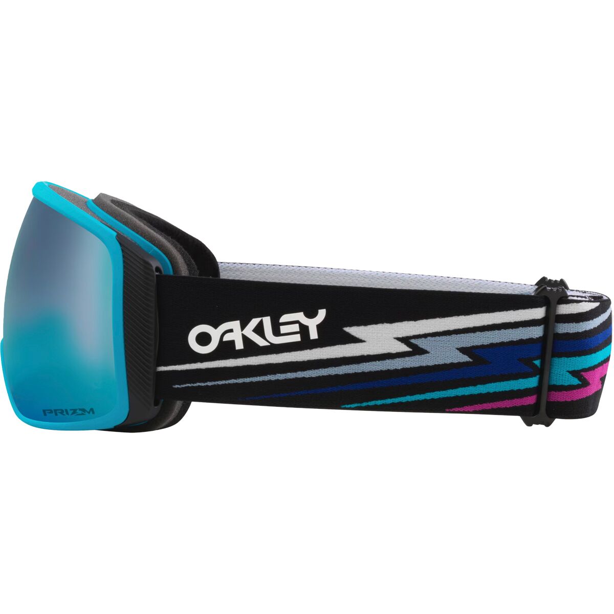 Oakley Flight Tracker L Prizm Goggles - Ski