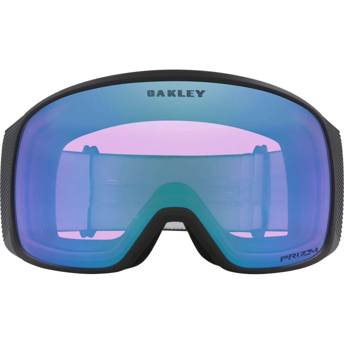 Oakley Flight Tracker L Prizm Goggles - Ski