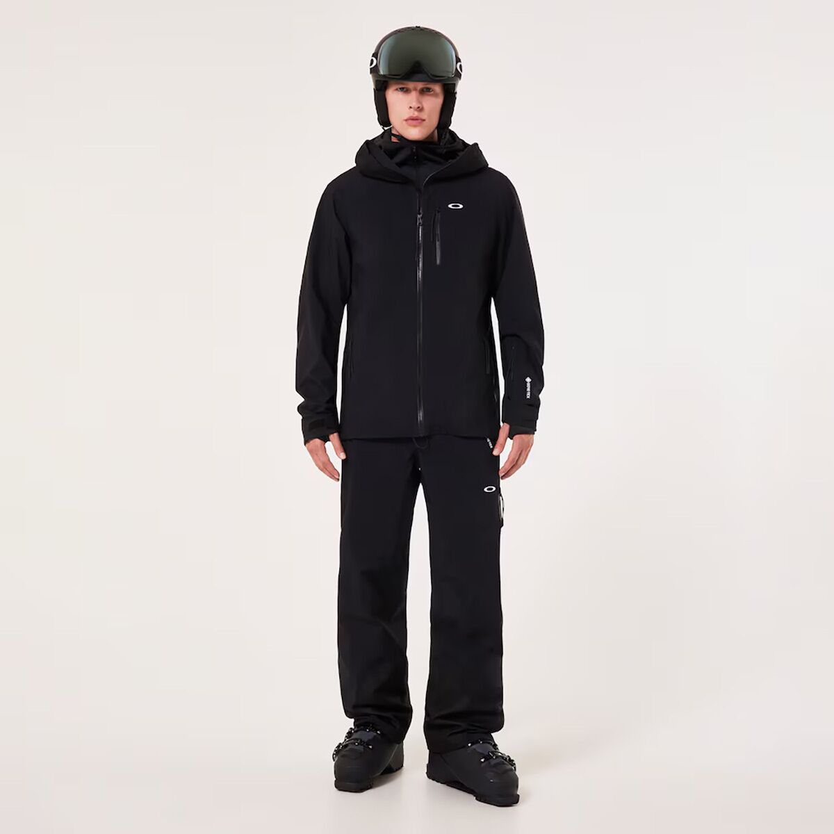 Oakley Unbound GORE-TEX Shell Pant 2.0 - Men's - Men