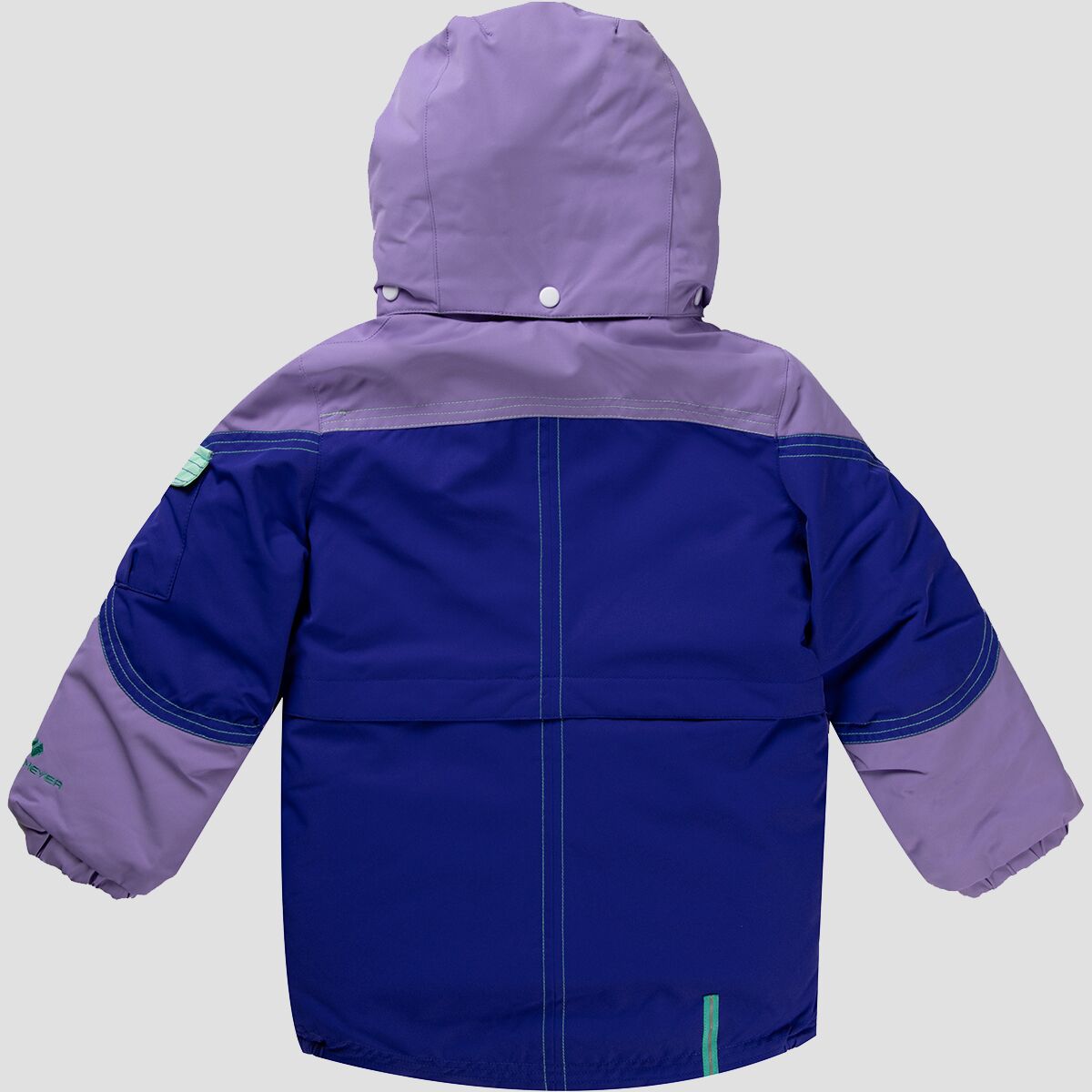 Obermeyer Pop Star Jacket - Infant Girls' - Kids
