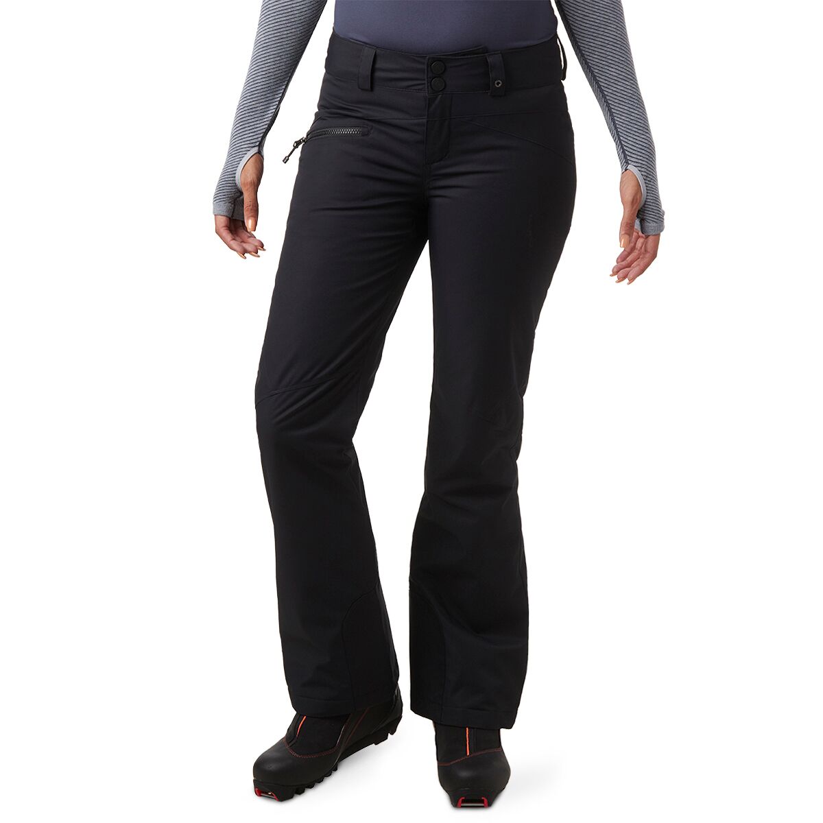 Obermeyer Malta Insulated Pant - Women's - Women
