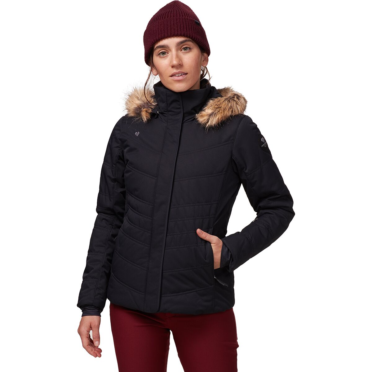 Obermeyer Tuscany II Jacket - Women's - Women
