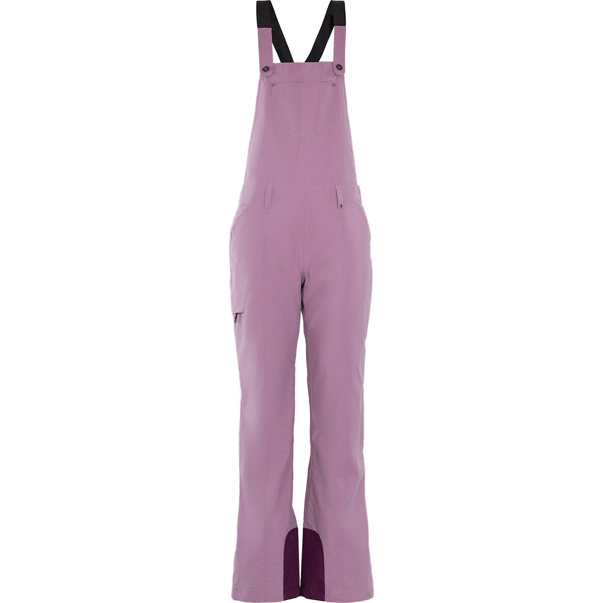 Obermeyer Malta Bib Overall Pant - Women's - Women