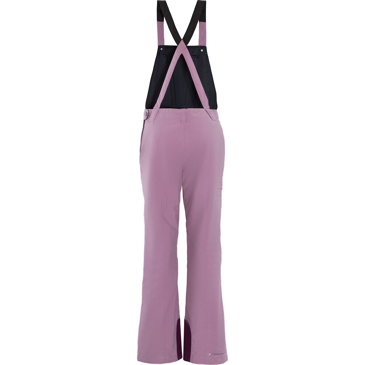Obermeyer Malta Bib Overall Pant - Women's - Women