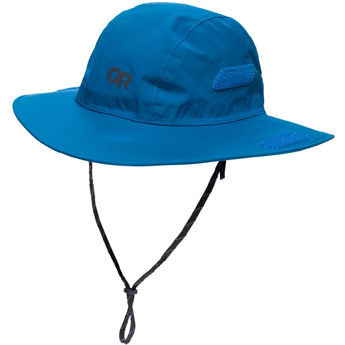 Outdoor Research Seattle Rain Hat - Kids' - Men