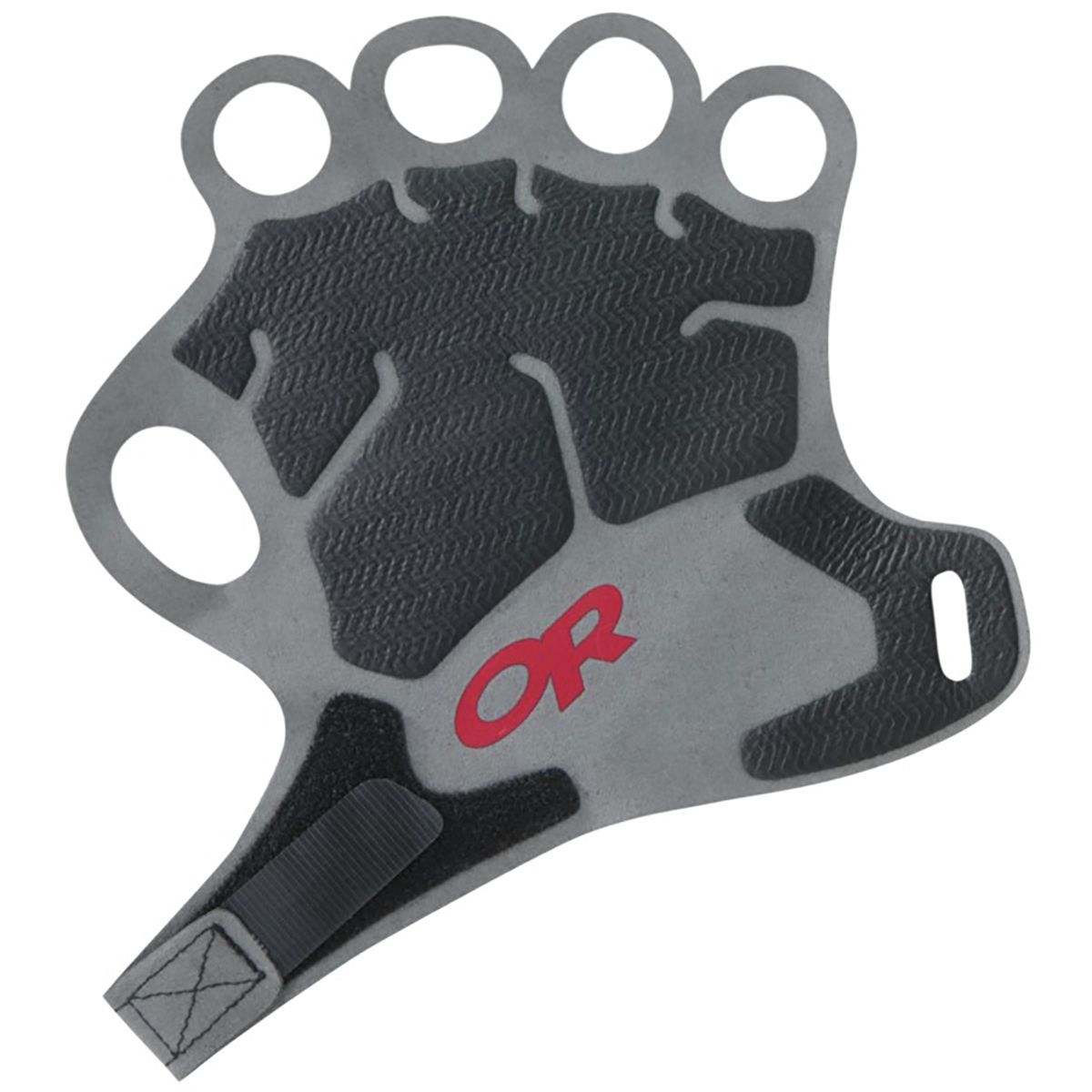 outdoor research crack climbing gloves