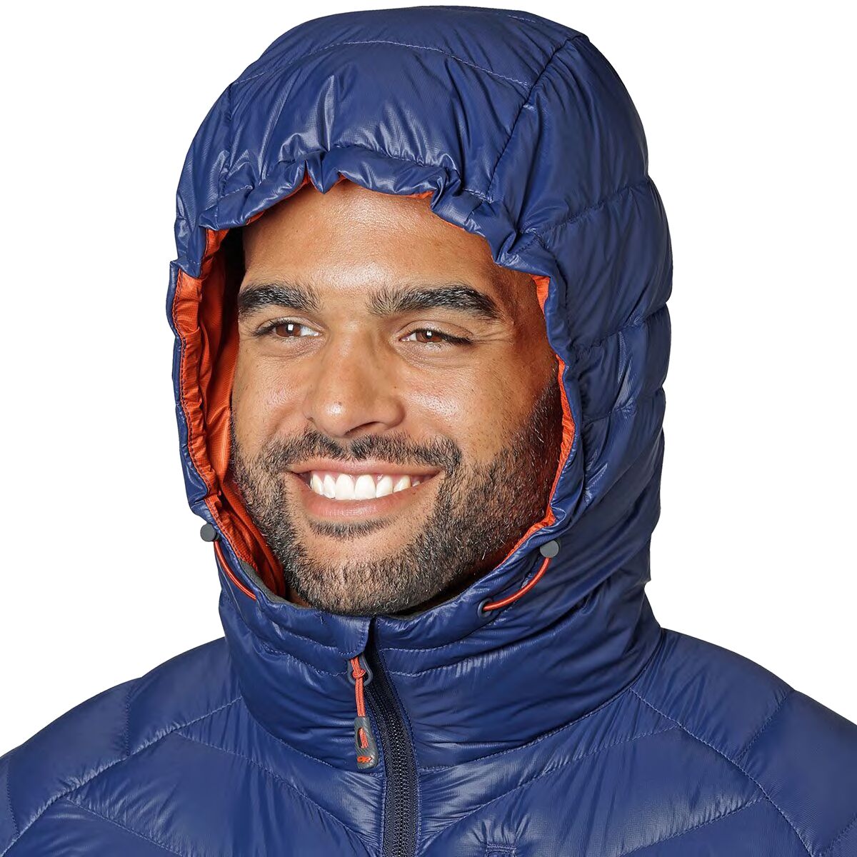 Outdoor Research Illuminate Down Hooded Jacket - Men