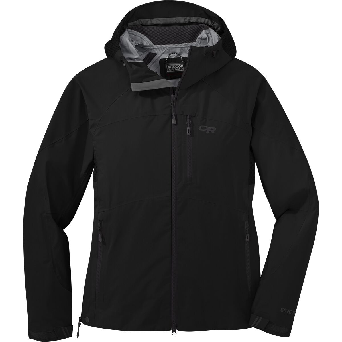 【エリコさま専用】Mountain Research 3B JKT エリコさま専用】Mountain Research 3B JKT MOUNTAIN RESEARCH