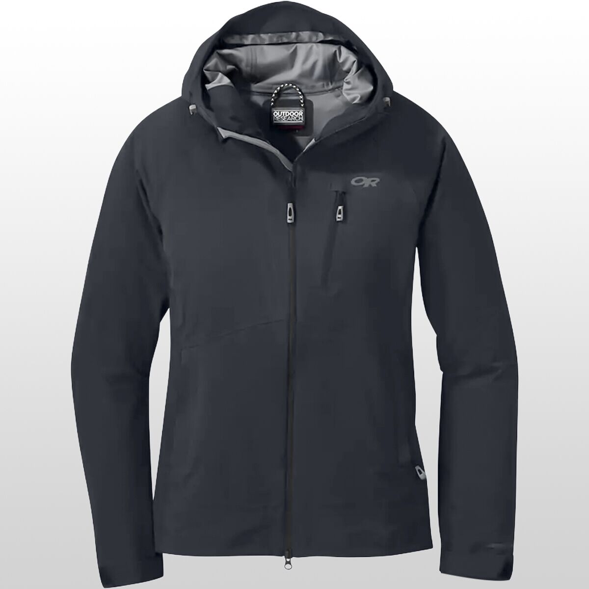 Outdoor Research Skyward Jacket | Blister