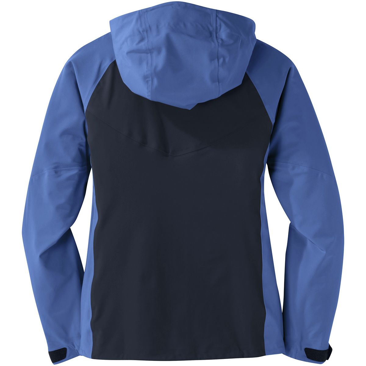 Outdoor Research Skyward Jacket | Blister