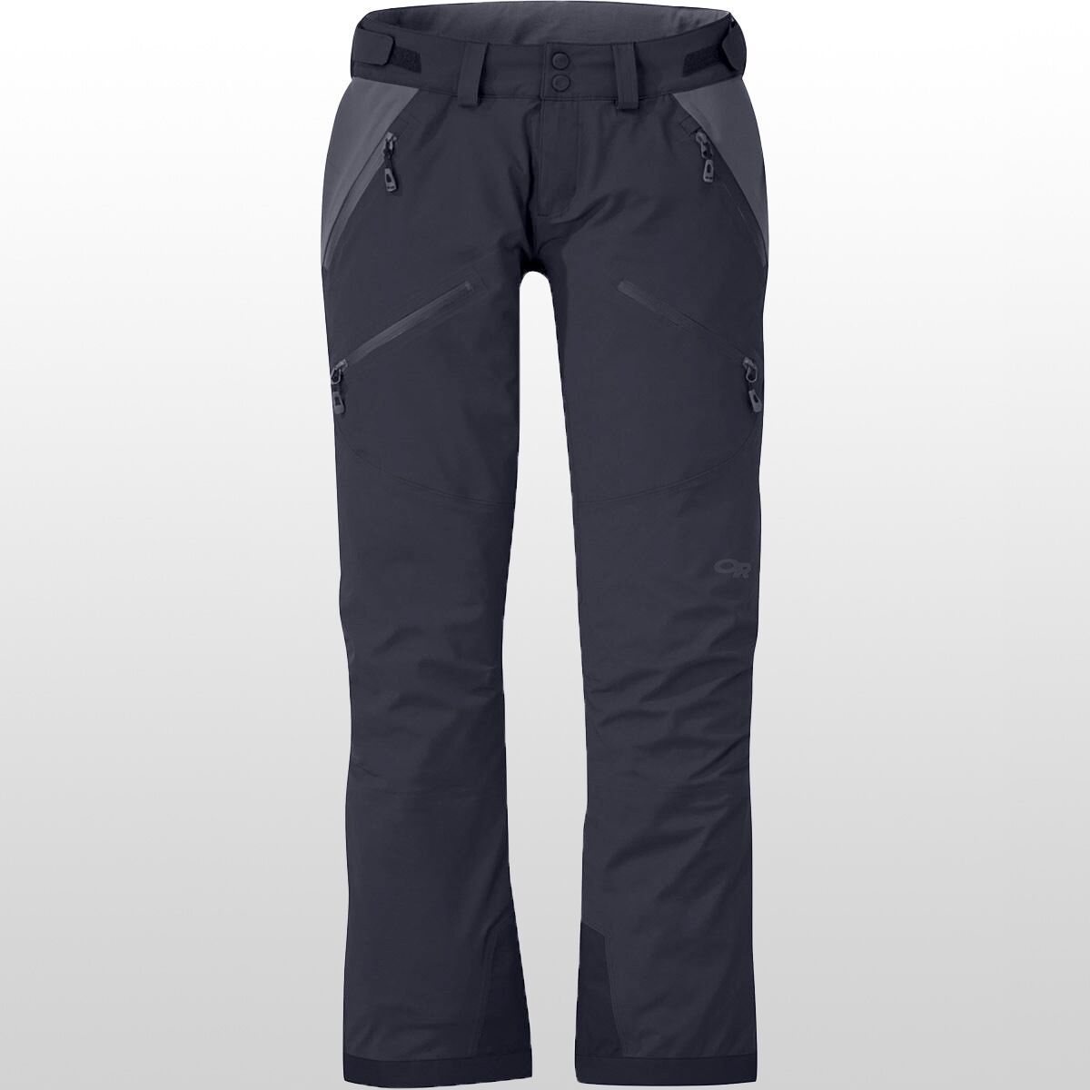 Outdoor Research Skyward II Pant - Women's - Women