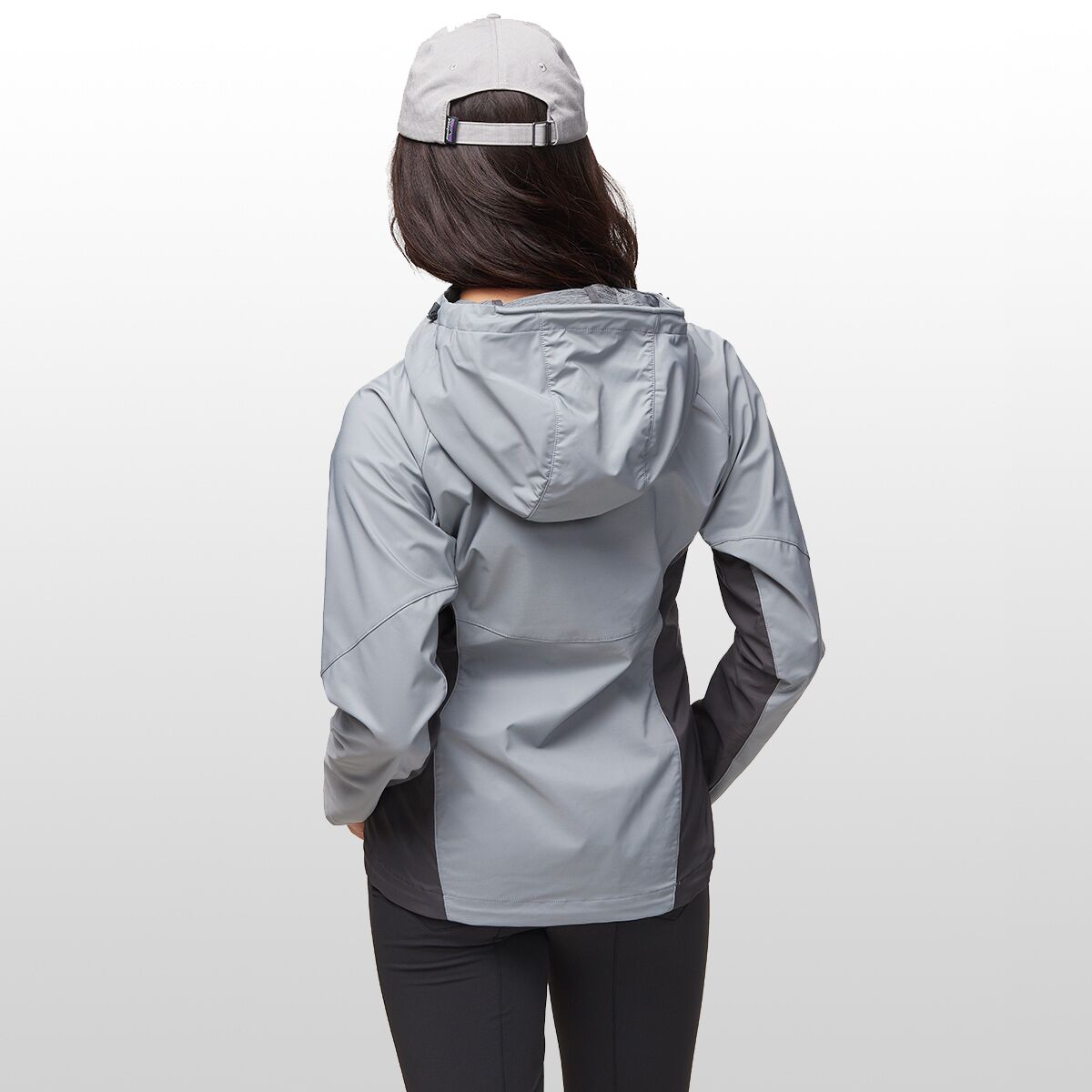 Outdoor Research San Juan Jacket - Women's - Women