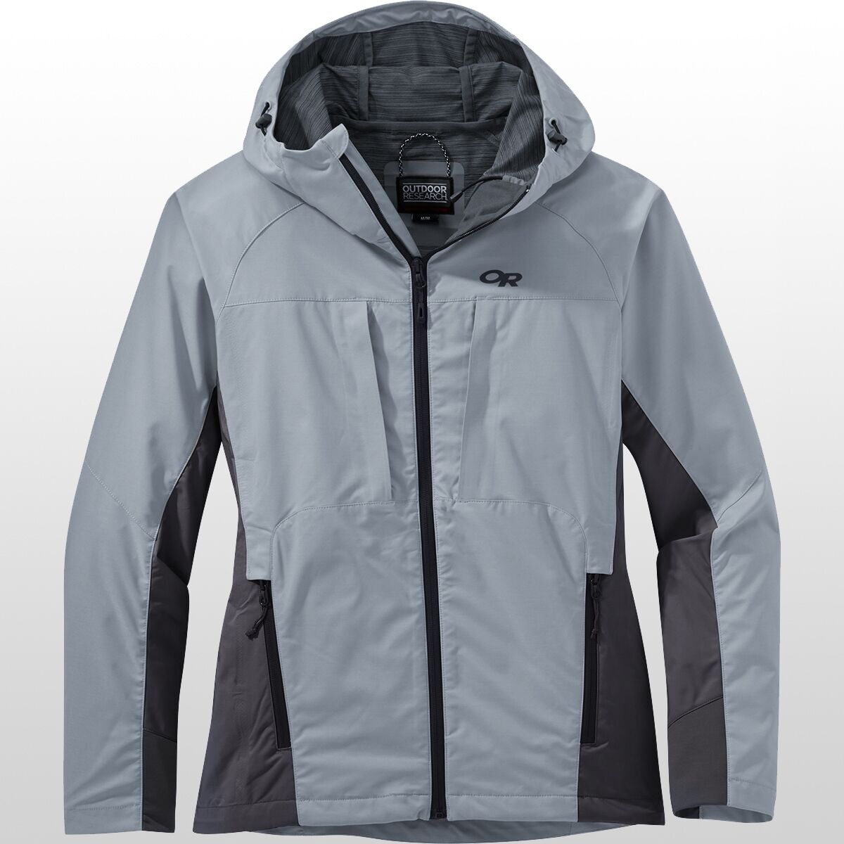 Outdoor Research San Juan Jacket - Women's - Women