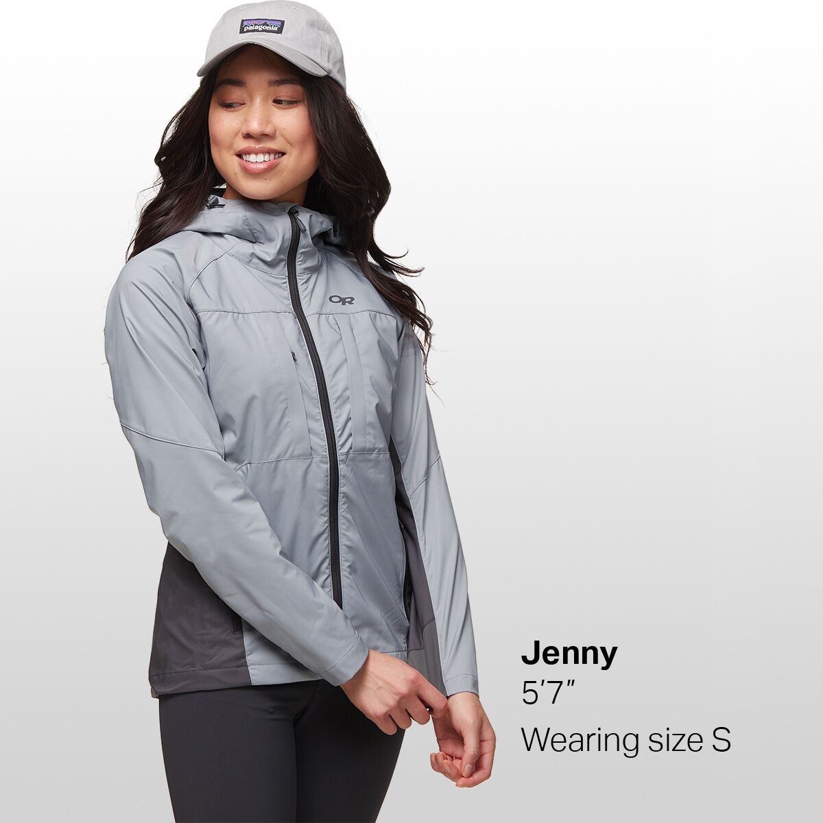Outdoor Research San Juan Jacket - Women's - Women