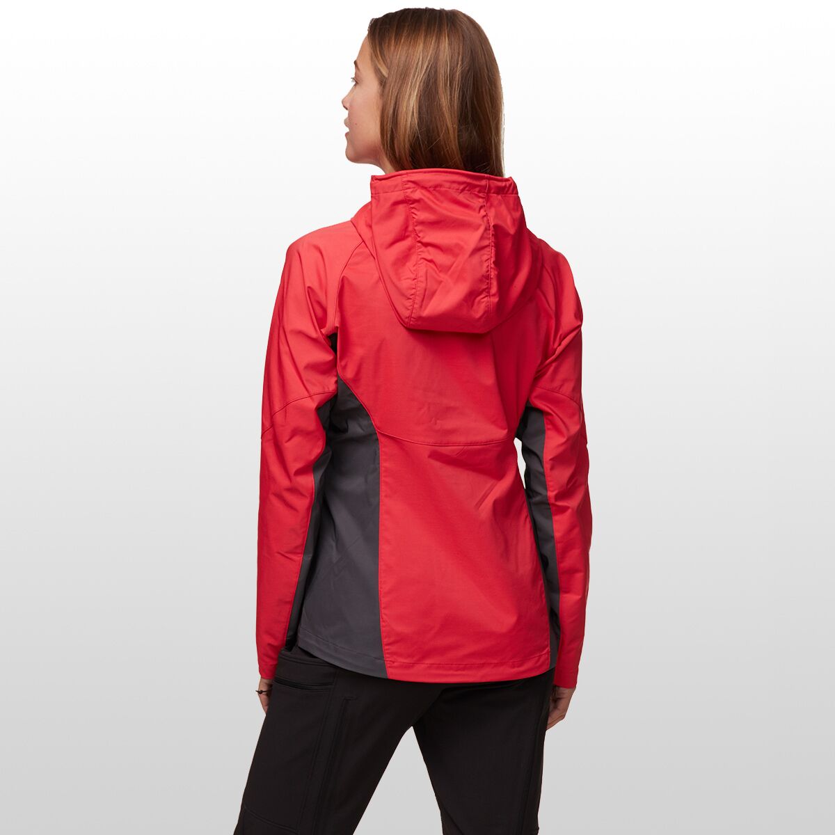 Outdoor Research San Juan Jacket - Women's - Women