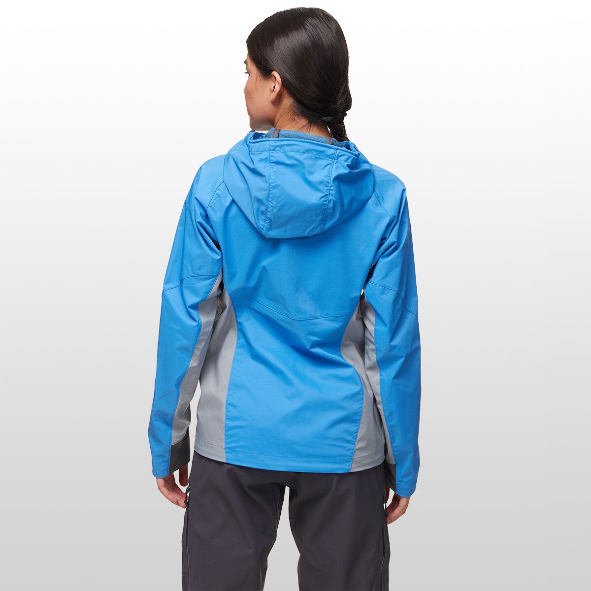 Outdoor Research San Juan Jacket - Women's - Women