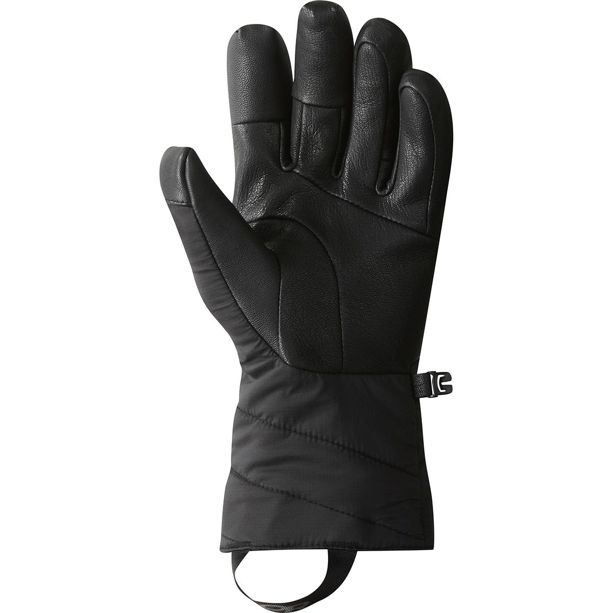 outdoor research ascendant gloves